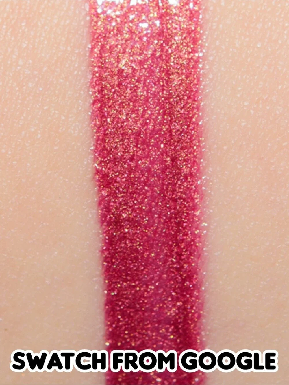 Anastasia Beverly Hills ABH Lip Gloss - St Tropez